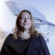 Illustration for article titled Architect Zaha Hadid, First Woman to Win the Pritzker Prize, Dies at 65